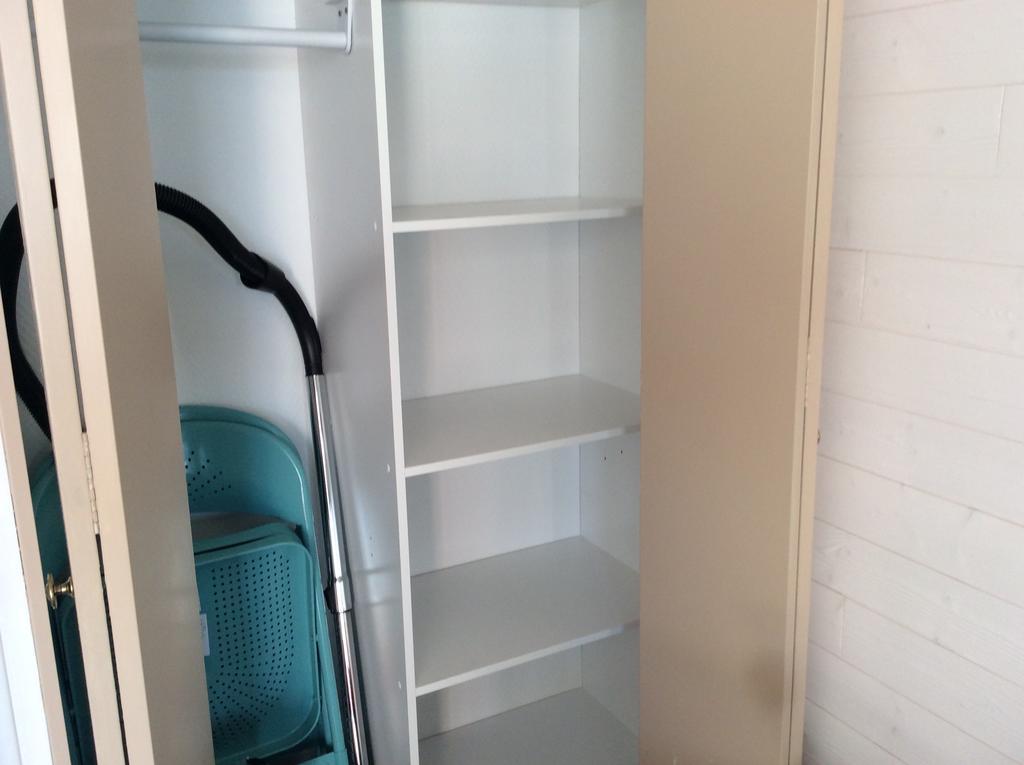 Appartement - Ile Des Pecheurs Агде Екстериор снимка