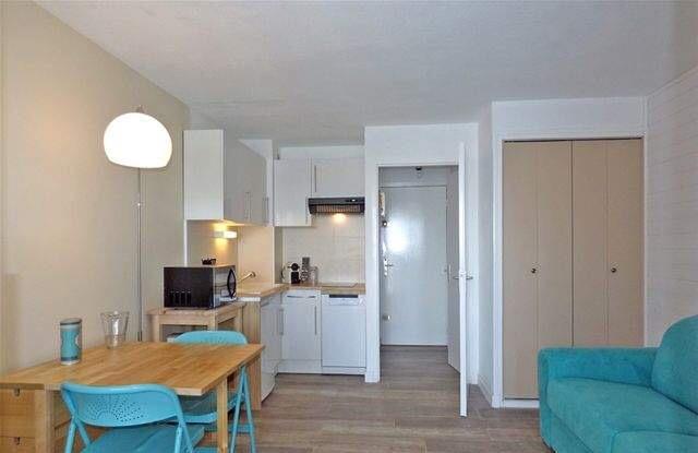 Appartement - Ile Des Pecheurs Агде Екстериор снимка